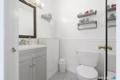 333 Vincellette Street #47, Bridgeport, CT 06606 - Photo 12