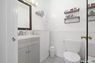 333 Vincellette St, Bridgeport, CT 06606 - Photo 12