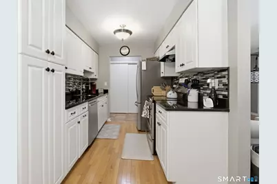 333 Vincellette Street #47, Bridgeport, CT 06606 - Photo 2