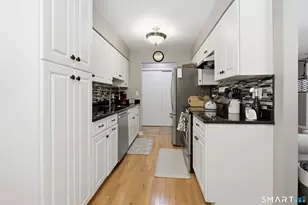 333 Vincellette St, Bridgeport, CT 06606 - Photo 2