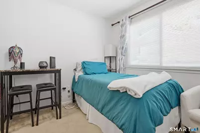 333 Vincellette Street #47, Bridgeport, CT 06606 - Photo 14