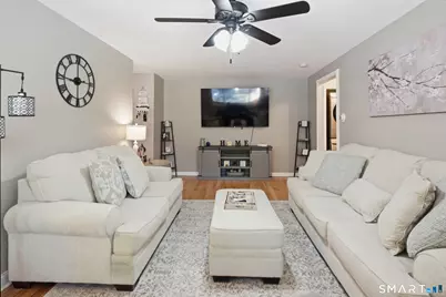 333 Vincellette Street #47, Bridgeport, CT 06606 - Photo 8