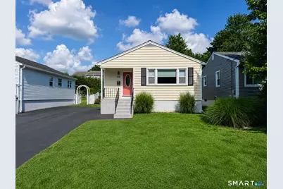 56 Harding Avenue, West Haven, CT 06516 - Photo 1