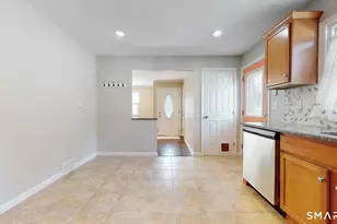 56 Harding Ave, West Haven, CT 06516 - Photo 8