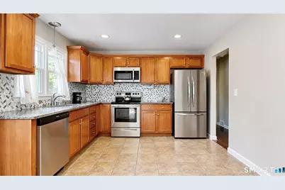 56 Harding Avenue, West Haven, CT 06516 - Photo 6