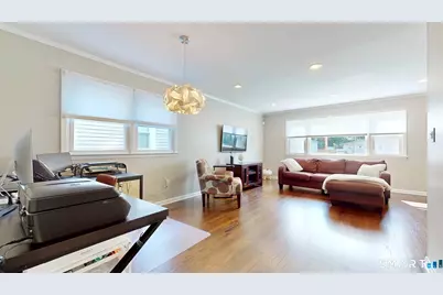 56 Harding Avenue, West Haven, CT 06516 - Photo 2