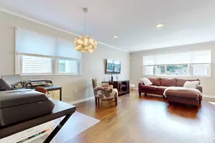 56 Harding Ave, West Haven, CT 06516 - Photo 2
