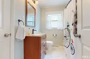 56 Harding Ave, West Haven, CT 06516 - Photo 10