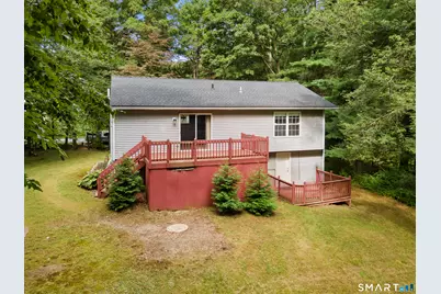792 Cook Hill Road, Killingly, CT 06239 - Photo 14