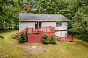 792 Cook Hill Rd, Killingly, CT 06239 - Photo 14