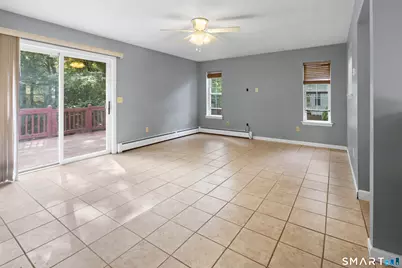 792 Cook Hill Road, Killingly, CT 06239 - Photo 12