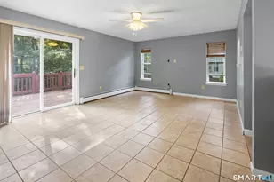 792 Cook Hill Rd, Killingly, CT 06239 - Photo 12