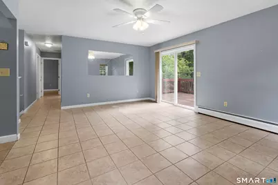 792 Cook Hill Road, Killingly, CT 06239 - Photo 10