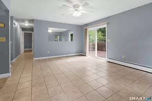 792 Cook Hill Rd, Killingly, CT 06239 - Photo 10