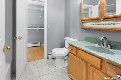 792 Cook Hill Road, Killingly, CT 06239 - Photo 8