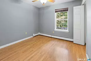 792 Cook Hill Rd, Killingly, CT 06239 - Photo 6