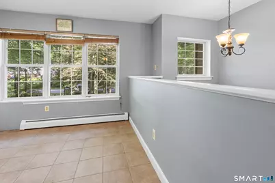792 Cook Hill Road, Killingly, CT 06239 - Photo 4