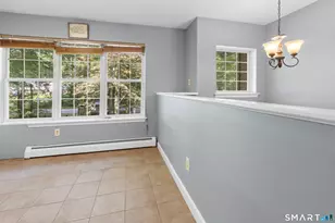 792 Cook Hill Rd, Killingly, CT 06239 - Photo 4