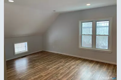 223 Kent Road, New Milford, CT 06776 - Photo 2