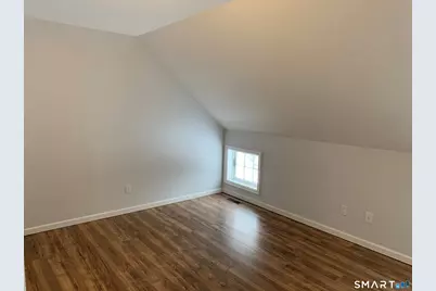 223 Kent Road, New Milford, CT 06776 - Photo 6