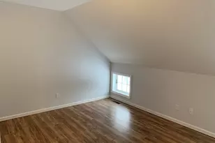 223 Kent Rd, New Milford, CT 06776 - Photo 6