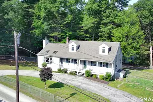 34 Angell Rd, Glocester, RI 02814 - Photo 2
