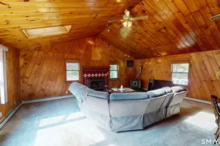 34 Angell Rd, Glocester, RI 02814 - Photo 10