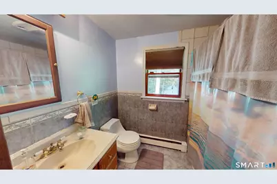 34 Angell Road, Glocester, RI 02814 - Photo 18