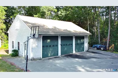 34 Angell Road, Glocester, RI 02814 - Photo 6