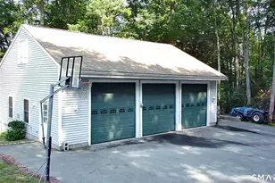 34 Angell Rd, Glocester, RI 02814 - Photo 6