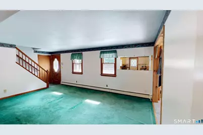 34 Angell Road, Glocester, RI 02814 - Photo 14