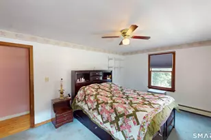 34 Angell Rd, Glocester, RI 02814 - Photo 22