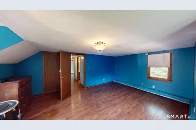34 Angell Road, Glocester, RI 02814 - Photo 30