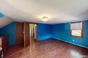 34 Angell Rd, Glocester, RI 02814 - Photo 30