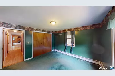 34 Angell Road, Glocester, RI 02814 - Photo 20