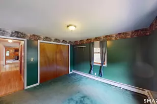 34 Angell Rd, Glocester, RI 02814 - Photo 20