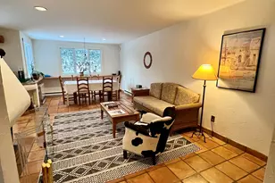 290 Cliffside Dr, Torrington, CT 06790 - Photo 2