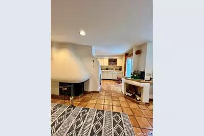 290 Cliffside Drive #290, Torrington, CT 06790 - Photo 4
