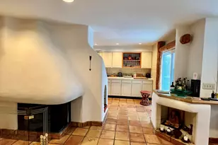 290 Cliffside Dr, Torrington, CT 06790 - Photo 4