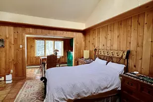 290 Cliffside Dr, Torrington, CT 06790 - Photo 20