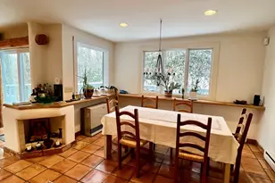 290 Cliffside Dr, Torrington, CT 06790 - Photo 6