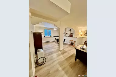 290 Cliffside Drive #290, Torrington, CT 06790 - Photo 32