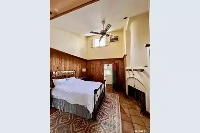 290 Cliffside Drive #290, Torrington, CT 06790 - Photo 18
