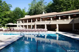 290 Cliffside Dr, Torrington, CT 06790 - Photo 38