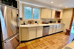 290 Cliffside Dr, Torrington, CT 06790 - Photo 10
