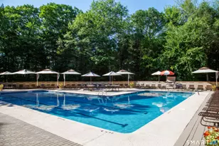 290 Cliffside Dr, Torrington, CT 06790 - Photo 34