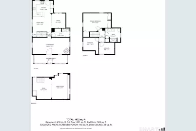 12 Highland Avenue, Vernon, CT 06066 - Photo 38