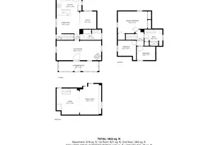 12 Highland Ave, Vernon, CT 06066 - Photo 38