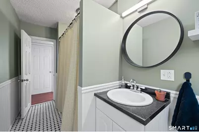 12 Highland Avenue, Vernon, CT 06066 - Photo 12