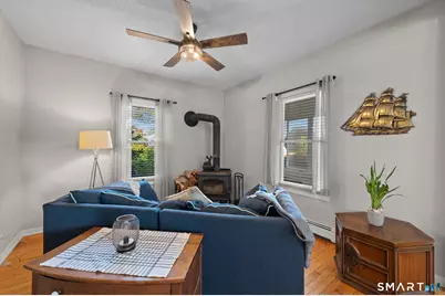 12 Highland Avenue, Vernon, CT 06066 - Photo 10